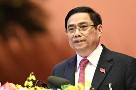 Bí thư trung ương đảng khóa xii; 5eir0rnujkf5ym