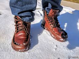 (466) 466 reviews with an average rating of 4.3 out of 5 stars. Lems Boulder Boot Sizing Reddit Mswarehousing Com