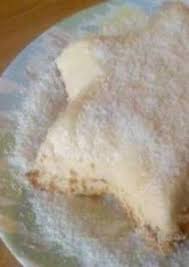 Flan Tahitien A La Noix De Coco Selon Clem Recette Recette Flan Recettes De Cuisine Noix De Coco