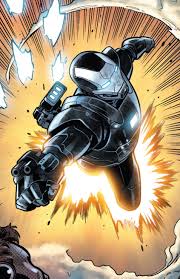 Read 6 reviews from the world's largest community for readers. James Rhodes Earth 616 Marvel Database Fandom