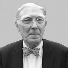 South Downs Education Trust