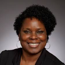 2019 Texas A&M University System Tech Summit: Directory