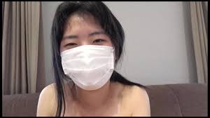 無修正動画 裏DVD】初公開☆ハメ撮りするとは思えない田舎娘に男3人で4P!2連発中出しとごっくんフェラ☆ しほ【素人 中出し 色白 ロリ系 乱交  スリム 美乳 美尻】 - 裏DVD・無修正DVD・ストリーミング 【裏DVDマリア】