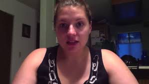 Sal & Kez: The Famous Duo. (BFF Tag)