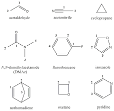 Image result for Strychnos kasengaensis