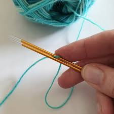 See more ideas about knitting, knitting patterns, knitting stitches. Socktoe Everyday Knitter Blog Louise Tilbrook Designs