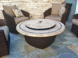 Check spelling or type a new query. Portable Outdoor Fire Pits With Broken Tempered Glass Available In Propane And Natural Gas Fire Pit Make A Fire Pit Outdoor Fire Pit