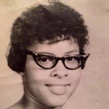 Since my next Past Times for Children class is about Mary Shellman, I  thought I would remind you of her amazing accomplishments. Please enjoy  this video that Frank Batavick created for the