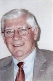 Bob Brewster Sr. Inducted into Westfield Historical Society's Hall of Fame 