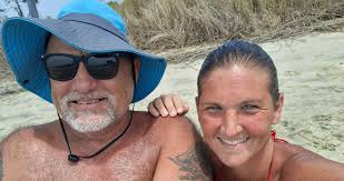 Get Wild Alaska Coho Salmon Fillets, Troll King Salmon or Sablefish this  week for up to $8 off per pound!