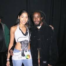 Maybe you would like to learn more about one of these? Half Pint Tour Announcements 2021 2022 Notifications Dates Concerts Tickets Songkick