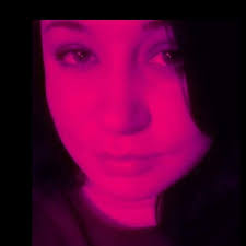 Brownsville Middle School