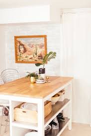 4 Ways To Create Your Own Pantry Kitchen Remodel Design Living Room Remodel Kitchen Renovation