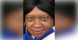 Obituary information for Rhonda Jefferson