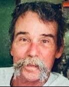 Carleton (Carl) B. Landry Obituary 2024