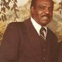 Leon Fuqua (1925-2008)