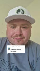 Replying to @the1coachk #golf #golfer #golftiktok #golftok #golfing