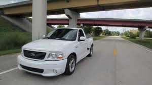Check spelling or type a new query. 2004 Ford Lightning In Hd Burnout Acceleration Run Youtube