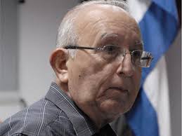 Cuba, presente en toma de posesión de mandatario iraní