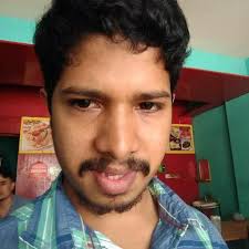 Vinay Bangera's User Profile