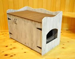 猫のトイレカバー アンティーク調ローチェスト 受注生産 猫 トイレ 猫の家具 猫