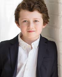 Above the Shadows (2019)