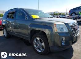 Image result for Gray Green 2013 Terrain