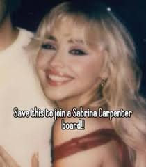 Sherina Thomas (sherinathomas19)