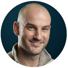 Drew Villa Real Estate