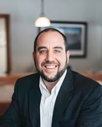 Daniel Schmitt, CENTURY 21 Real Estate Agent in Johnson City, NY