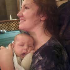 Does anyone watch Sweet Magnolia's? I'm