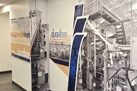 نتیجه جستجوی لغت [displays] در گوگل