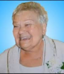 Carmen Quiles Obituary January 7, 2023