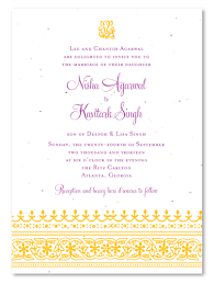 Pin On Invites And Save The Dates