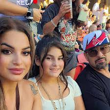 JED YORK IS RAGING 💔⭐🔥: NFL Shocks Culture With Bad Bunny as 2026 Super  Bowl Halftime Show Host — 49ERS Owner Criticizes League for “Sellout of  Tradition for News,” Warns That an