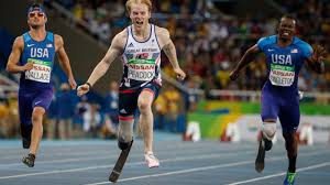 T/f30 classes are for athletes with coordination impairment (involuntary movements, uncoordinated movements and/or muscle tension) often due to cerebral palsy or brain injury. World Para Athletics Classification Categories International Paralympic Committee