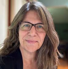 Building Cross-disciplinary Teams