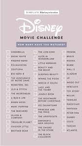 The pcu is a tangled mess of stories, puzzles, and hints that traverse time, from the dinosaur age to the year 5000 on earth. Tv Film Instagram Story Templates Kelsey In London Disney Movies List Netflix Movies To Watch Good Movies On Netflix
