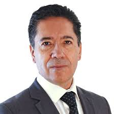 M E M O R I A A N U A L