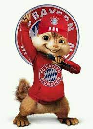 Pin Auf Bayern Munchen Bilder