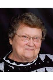 Obituaries at Behrens-Wilson Funeral Home in Rapid City