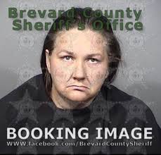 Arrests In Brevard County: February 13, 2019