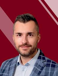 Sands Family Social Venturing Fellowship