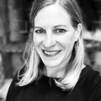 70+ "Pettit" profiles