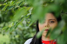 Who they are: Six DACA recipients rejoice over court ruling