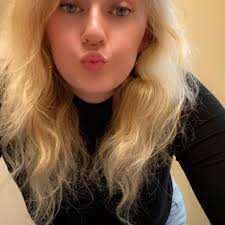 All things purple💜