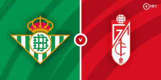 On sofascore livescore you can find all previous real betis vs granada results sorted by their h2h matches. Zmzkbaaf4wzssm