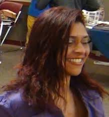 2015-16 ILLINOIS REVIEW FOR LATIN AMERICAN STUDIES