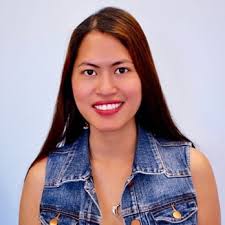 ALLSTATE INSURANCE: DAVID G SCHMEISSING