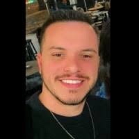 Wesley Model Machado